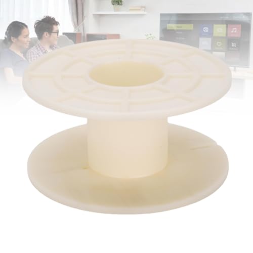 Carrete de cable para cruces de altavoces de 95 mm y accesorios de sonido 2