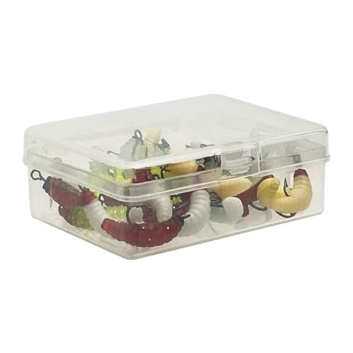 30pcstbNނ胋A[ނނpƏ_炩}OSbgxCgA[lH}OSbgxCg