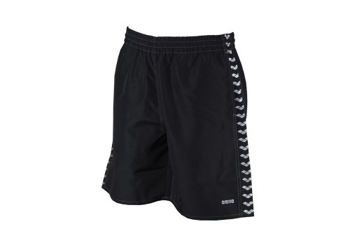 Arena Garcya Walkshort