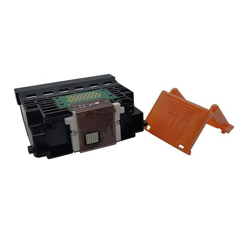 Cabezal de impresión QY6-0050, piezas de impresora IP6000D y repuestos de oficina