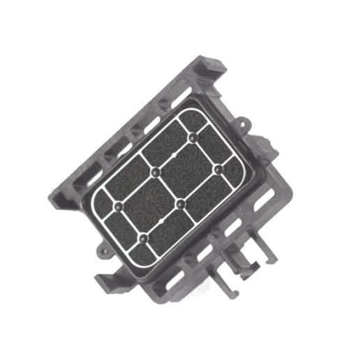 Éponge absorbant l'encre et station de nettoyage pour imprimante DTF A4 L805 R330