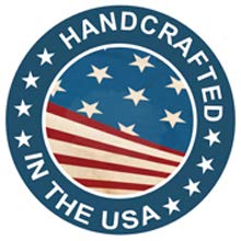 Ceinture à outils de qualité de construction Weaver Tool Gear USA S/M - 6