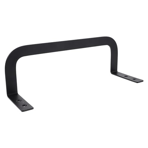 NIYANGLE Barra Antideslizante para Colchón de Metal Soporte Resistente y Fácil Instalación Retiene Colchón Diferentes Evita Deslizamientos y Deformaciones Accesorio Práctico y Duradero