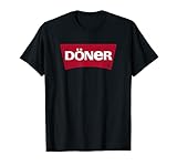 Dieses Red Box Shirt ist eine lustige Geschenkidee für jeden Fast Food Fan bei dem Döner, Lahmacun, Börek, Dürüm, Ayran, Pide, Sucuk, Pommes, Pizza, Burger oder alles zusammen ganz oben auf der Speisekarte steht. Parodie Retro Vintage Döner Kebap Shirt.