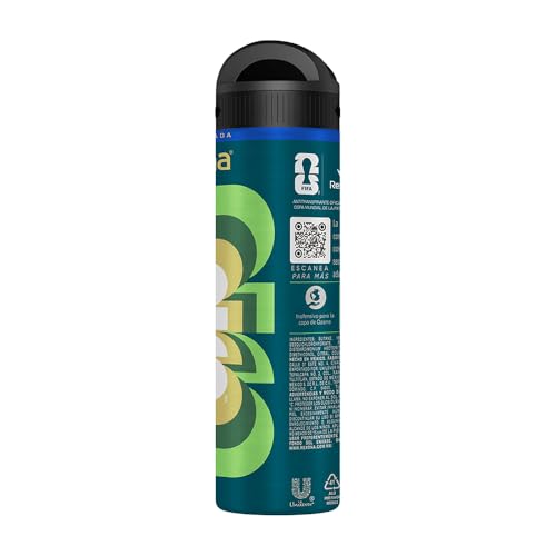 Opiniones y reviews de Rexona ph clinic para comprar online. 24 Imagen adicional