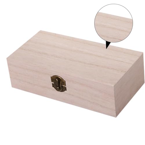 VALICLUD Cސ2PCSؔ[{bNX gX^CWG[ [p ؐ   Q̐ڌ