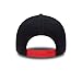 New Era Mens 9forty
