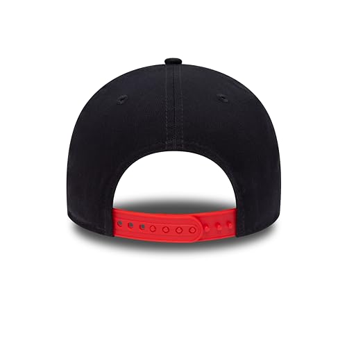 New Era Men's 9forty Baseball Cap
