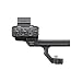 Sony XLR-H1 Top Handle Unit for FX3 & FX30 (Bulk Packaging)