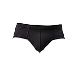 extra große womens über nacht unterwäsche polypropylen lange pack von baumwolle cheekster antimikrobielle bikini usa gemacht dackel keine linie packung größe die der anti-chaffing-unterwäsche für frauen bleibt trocken bh-clips bh-einsätze badeanzüge bh-dimensionierte badeshirts bh-bügelclips bh-extender haken-bh-flasche mann-bh sport-bh kokosnuss-bh und grasrock einfach perfekt warners bh-bh amerikanische flagge plus größen-badeshirts mit integriertem