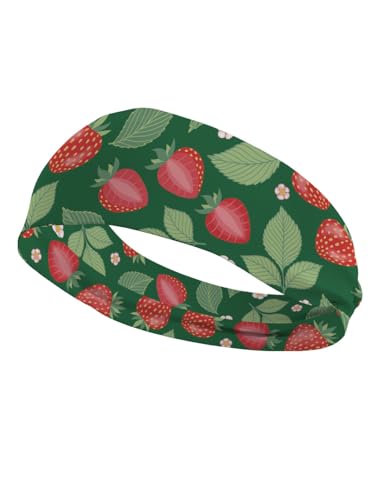 JUNENTER �X�g���x���[ �w�b�h�o���h �^�[�o�� ���f�B�[�X �X�g���x���[ �w�b�h���[�v �o���_�i �X�g���x���[ �w�A�o���h �X�q BW45 (A)