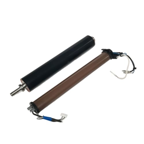 Rouleau inférieur 41X1116 Lexmark MS823 pour impression nette