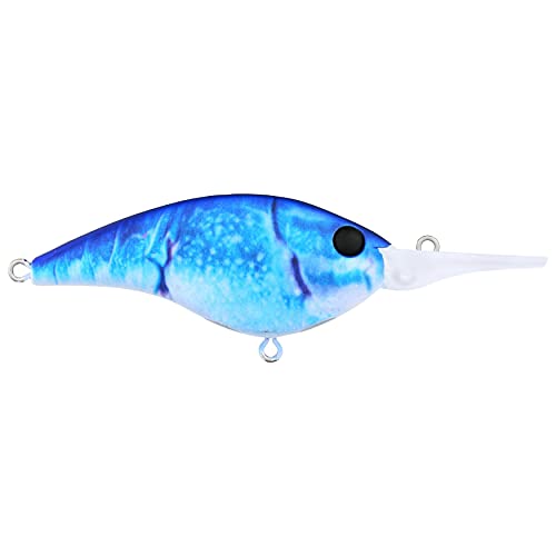 Berkley Frittside Fishing Hard Bait