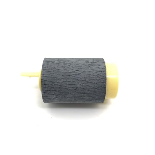 Rouleau de ramassage anti-bourrage 022N02232 Phaser 4150