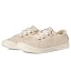 Textured Tan Combo