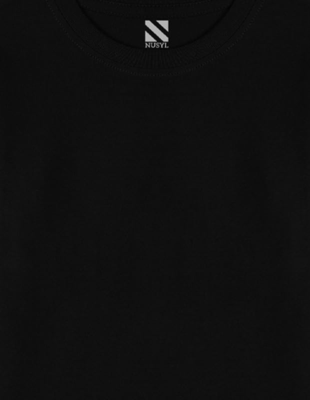 Image of Nusyl Boys T-Shirt