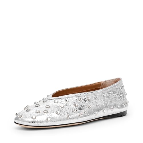 Image of Steve Madden Women's Leni