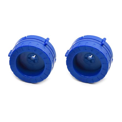 �X�^�W�I�O���[�h 10.5 �C���`���[���A�_�v�^�[�y�A 1/4 �C���`���o�@��n�u Studers ���o�@��p�ɐ݌v