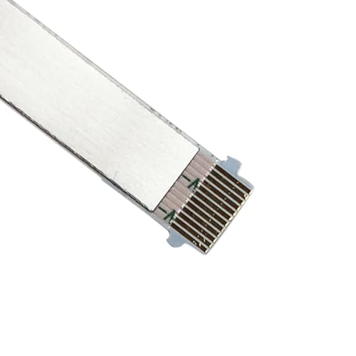 GinTai Cable de repuesto para ACER Aspire 5 A515-54 A515-54G A515-44 DD0ZAUHD011
