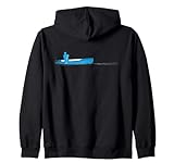 241gr leichter, klassischer Schnitt; verstärkter Nacken