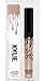Kylie Cosmetics - Super Glitter Gloss (Glamour)