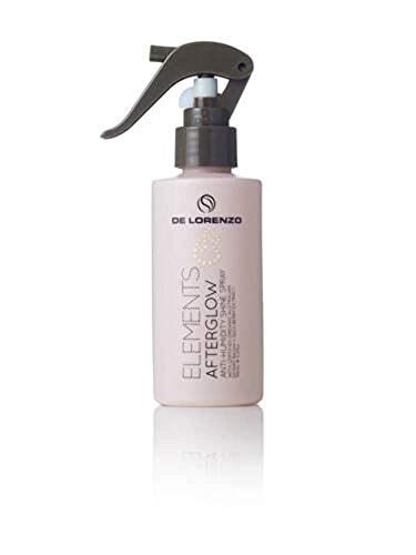 De Lorenzo Afterglow Shine Spray 150 ml