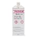 Produktbild 2K Kleber Kunststoff Plexus MA 300 und MA 310 | 50ml | Industriekleber | Karosseriekleber | Klebstoff | Metall, Alu, Edelstahl, Kunststoff, PVC, Fiberglas, ABS, Acrylglas, Gummi (1x Kartusche MA 300)