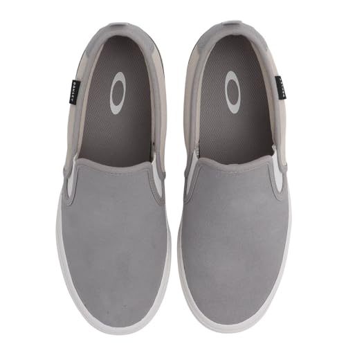 Image of Oakley Men's Banks Slip-on Sneaker