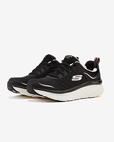 La Mejor comparativa de Zapatillas skechers shape - los mas comprados. 3 Imagen adicional