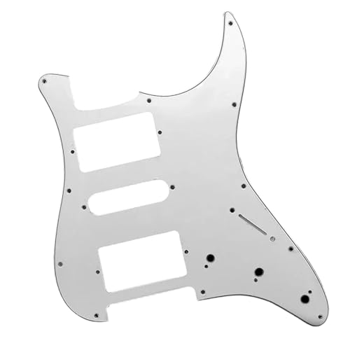 11�� �G���L�M�^�[�̃s�b�N�K�[�h 10 �� 3 �w 11 �l�W�� SSS SSH HSH HH �G���L�M�^�[�s�b�N�K�[�h ST �X�^�C���X�^�C���b�V���Ń|�[�^�u��(Type10 HSH)