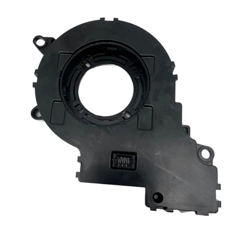 Capteur d'angle de braquage corrige trajectoire Ford Explorer 2011