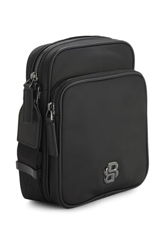 Sacs à main BOSS B Icon NS Crossb pour Sacs - vue 5