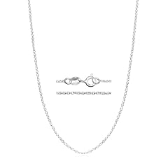 925 Sterling Silver Hypoallergenic