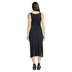 Volcom Women's Stone Luv Midi Dress - Image 2