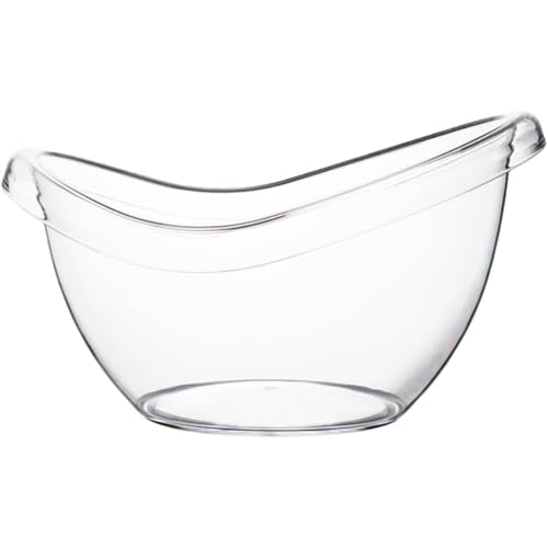 ITMEATVpN[[eʃACXy[XXeJNe{VpĒۗ⎝t|[^uPCNAt (12L) [sAi]