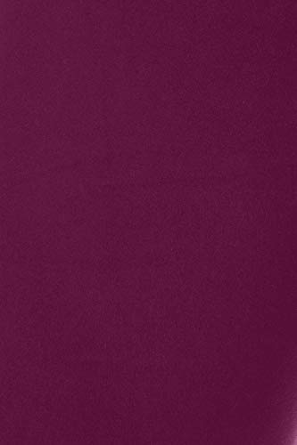 Image of Leggings Depot Women's ActiveFlex Leggings Athletic Pants for Women - Classic and Yoga