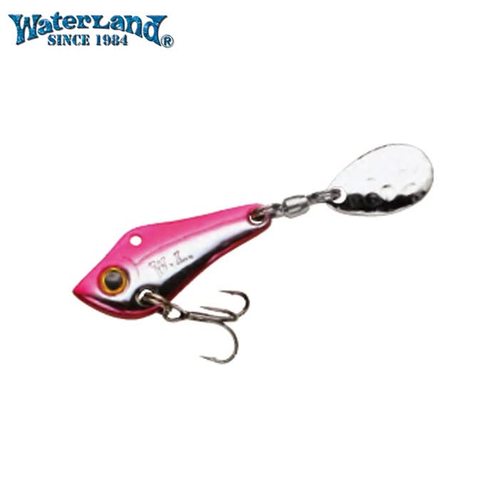 Amazon | ウォーターランド(Water Land) プチスピンソニック