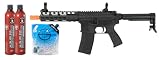 Golden Eagle MC6637 Full Package