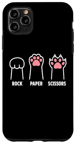 bNy[p[͂ nhQ[ 킢  ʔ L I X}zP[X iPhone 11 Pro Max p