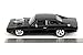 Jada Toys Fast & Furious 1970 Dodge Charger Die-Cast Car – 1:24 Scale, Highly Detailed Fast & Furious Movie Replica, Collectible Model, for Ages 8+