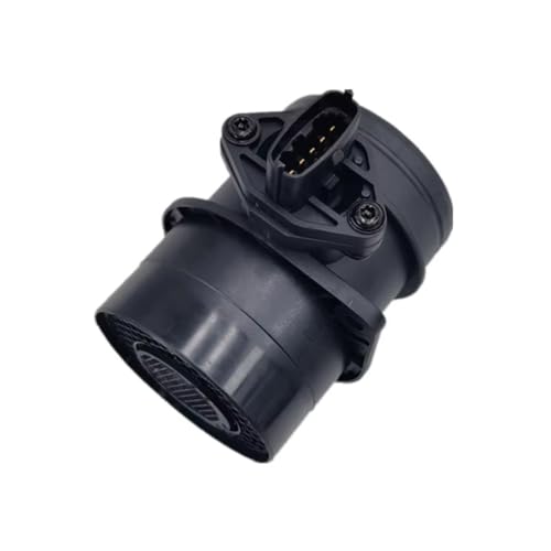 Sensor de flujo de aire SsangYong Actyon Kyron 2005-2018 medidor de masa de aire 5