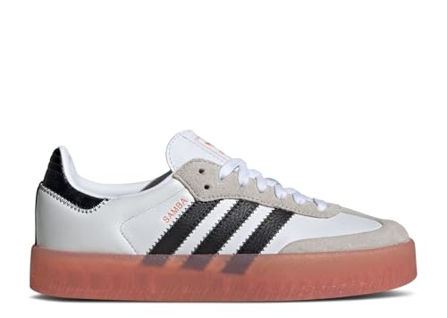 Image of adidas Originals Samba OG Women's Sneakers