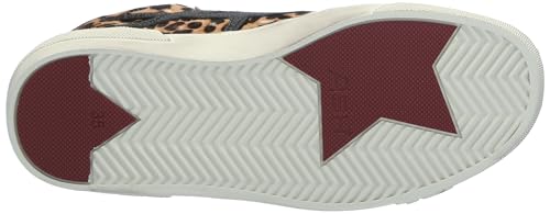 ASH Women's Moonlight Sneaker4