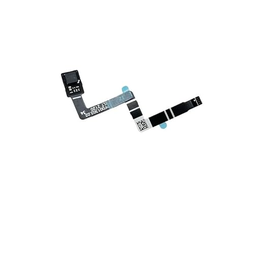 GPS/ビジョン/ESC ケーブル D-JI Mavic 3 コンパスモジュールフロント/リアセンサー TOF T2 WIFI 交換用スペアパーツとして(Compass Cable Module)