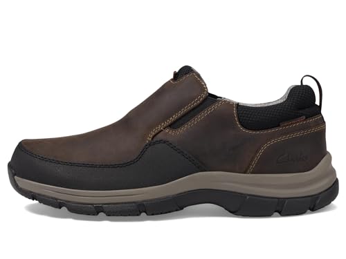 Image of Clarks Men's Walpath Step Loafer