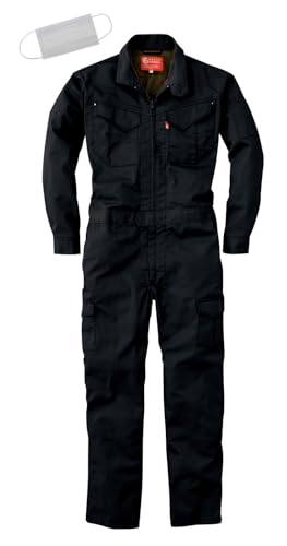 [CgtN] GRACE ENGINEER'S GXP[v_Ng GE-627 ciM ȃ| I[V[Y IWi}XN5t (ubN, B5L)