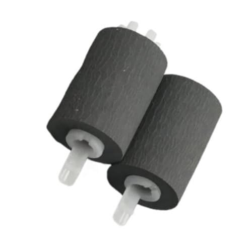 Rouleau de ramassage JC93 00175A pour l'organisation du bureau
