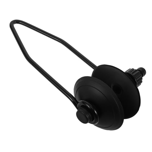 VANZACK Marine Motor Flush Concentrate Boat Detailing Products Yacht Engine Flusher