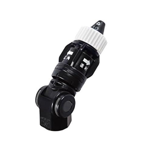 }`ݕH^ G1/4 (133005) ͗p }zH