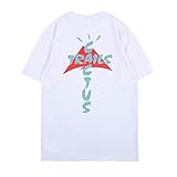 cactus ropes texas caps Estilo：Camiseta estilo hip-hop. Si te gustan los raperos o la música rap, no te lo perderás. Se recomienda para hip hop, parkour, deportes, ocio, citas y fiestas.